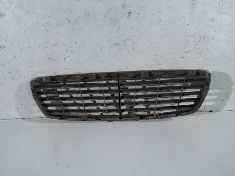 решетка радиатора, 4505 рублей, Санкт-Петербург