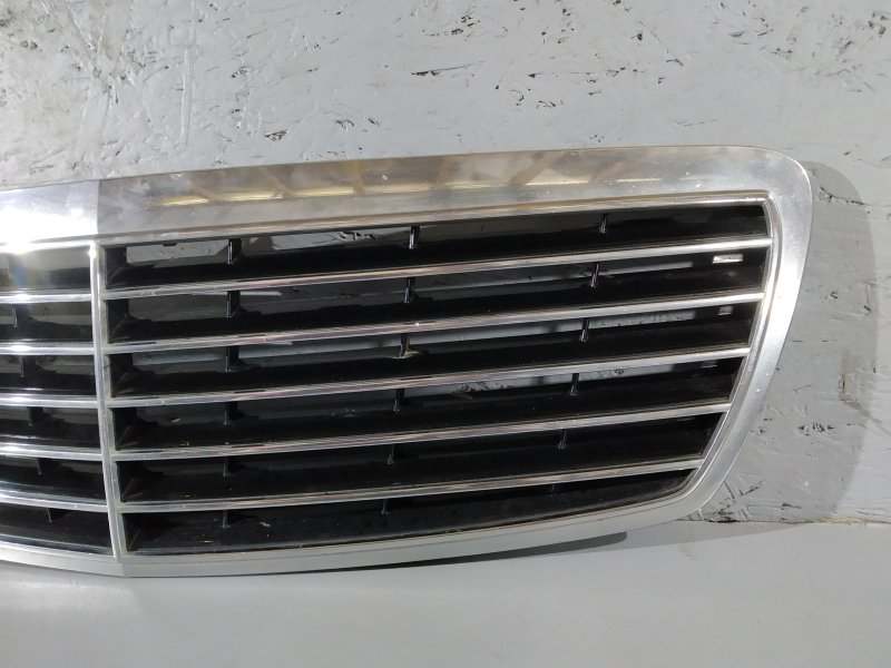 решетка радиатора, 4505 рублей, Санкт-Петербург