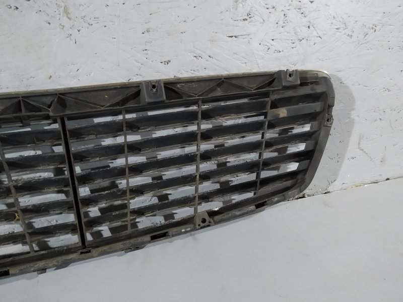 решетка радиатора, 4505 рублей, Санкт-Петербург