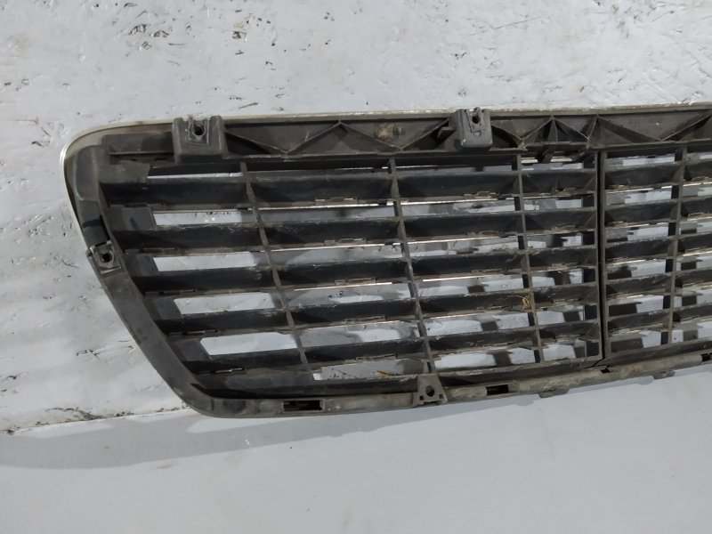 решетка радиатора, 4505 рублей, Санкт-Петербург