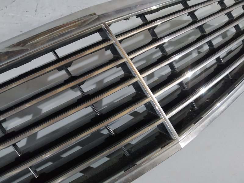 решетка радиатора, 4505 рублей, Санкт-Петербург