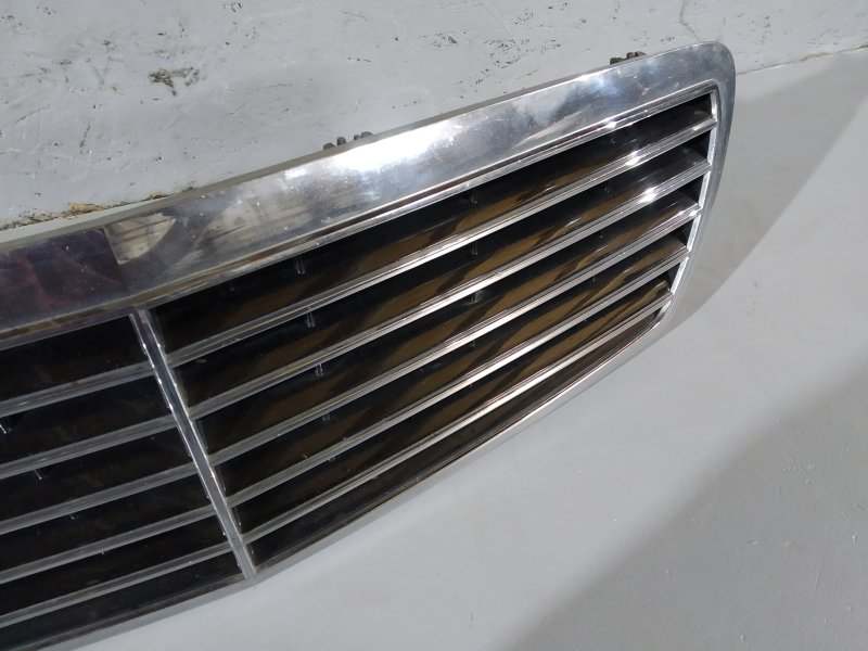 решетка радиатора, 4505 рублей, Санкт-Петербург