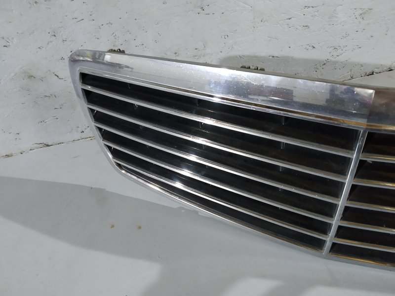 решетка радиатора, 4505 рублей, Санкт-Петербург