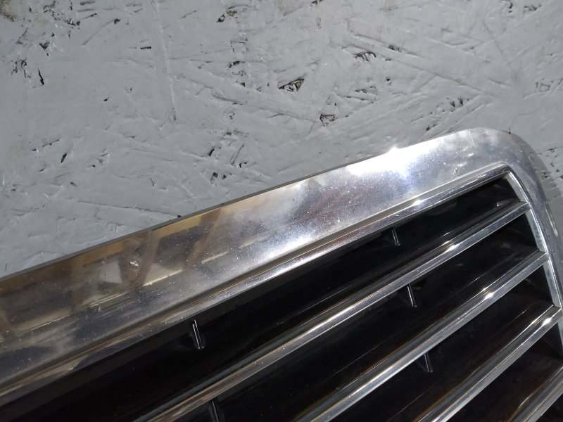 решетка радиатора, 4505 рублей, Санкт-Петербург