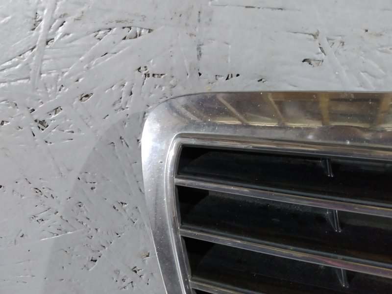 решетка радиатора, 4505 рублей, Санкт-Петербург