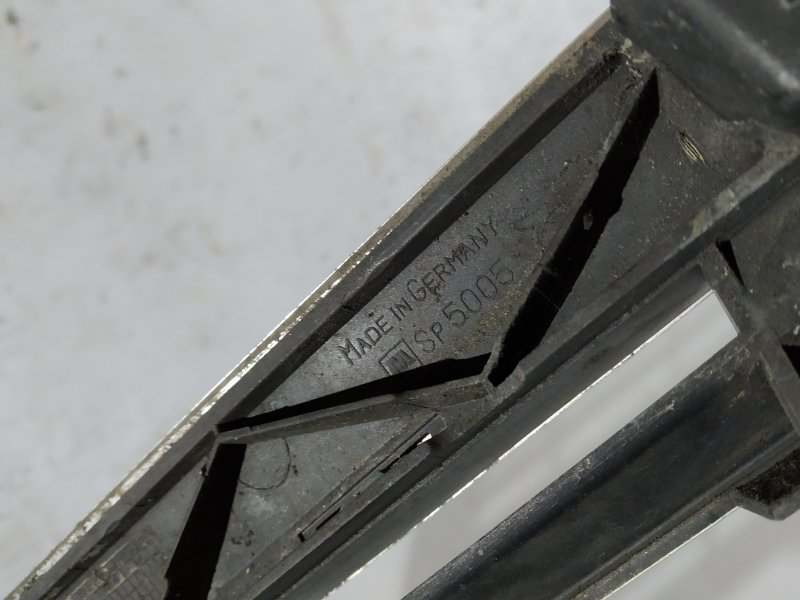 решетка радиатора, 4505 рублей, Санкт-Петербург