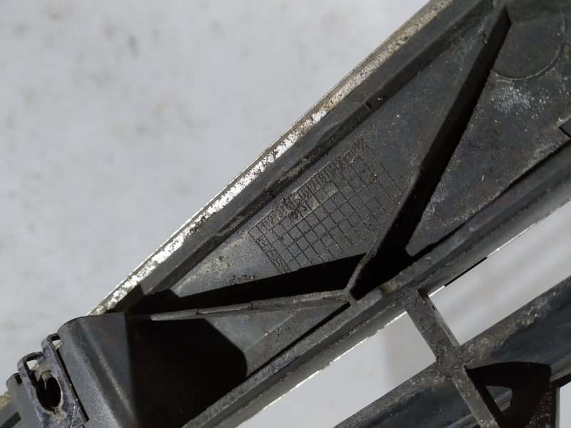 решетка радиатора, 4505 рублей, Санкт-Петербург