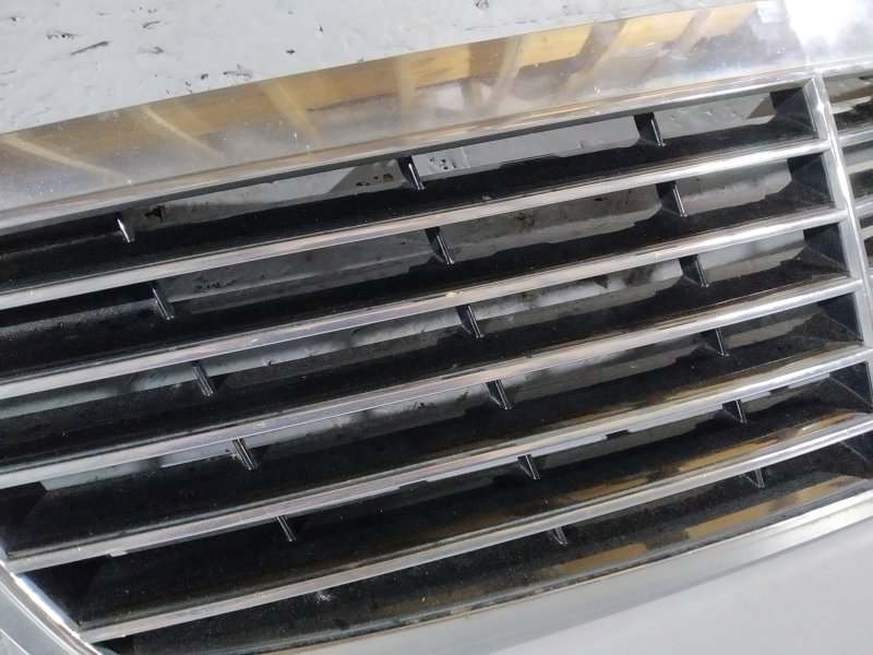 решетка радиатора, 4505 рублей, Санкт-Петербург