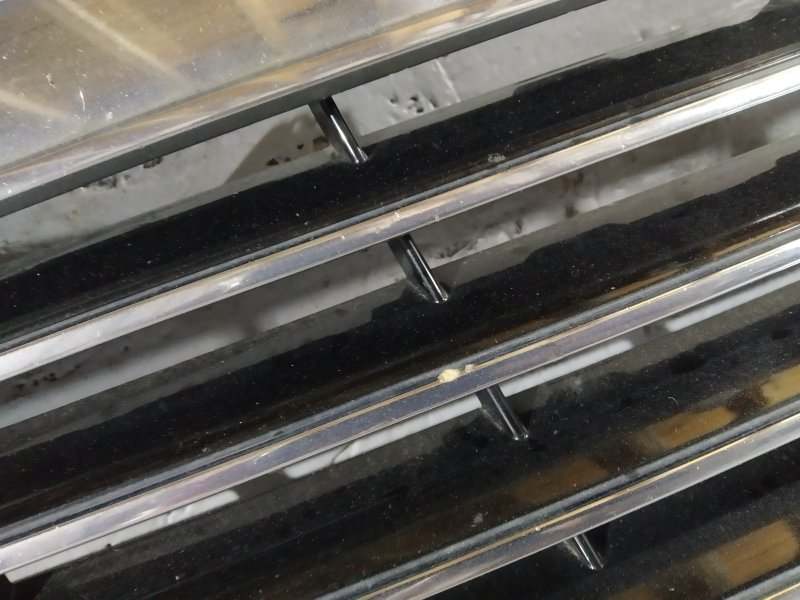 решетка радиатора, 4505 рублей, Санкт-Петербург