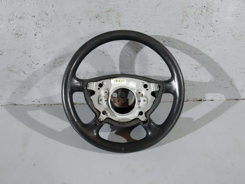 руль, 3775 рублей, Санкт-Петербург