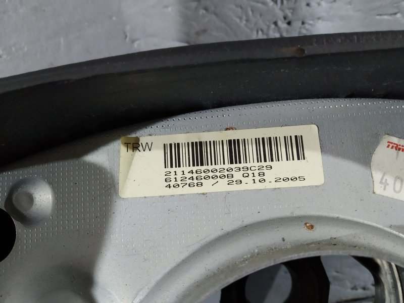 руль, 3775 рублей, Санкт-Петербург