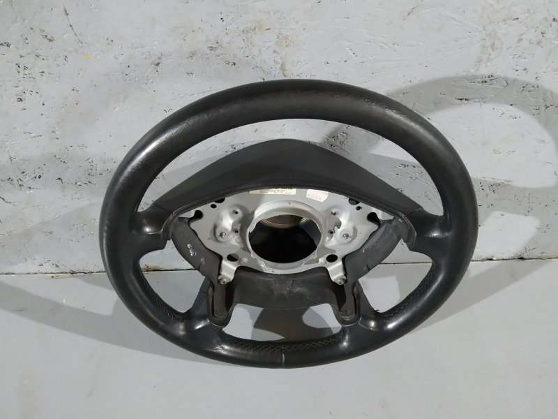 руль, 3775 рублей, Санкт-Петербург