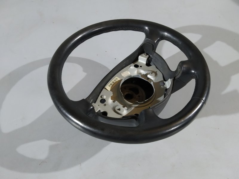 руль, 3775 рублей, Санкт-Петербург