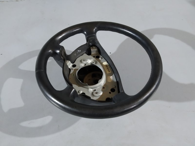 руль, 3775 рублей, Санкт-Петербург