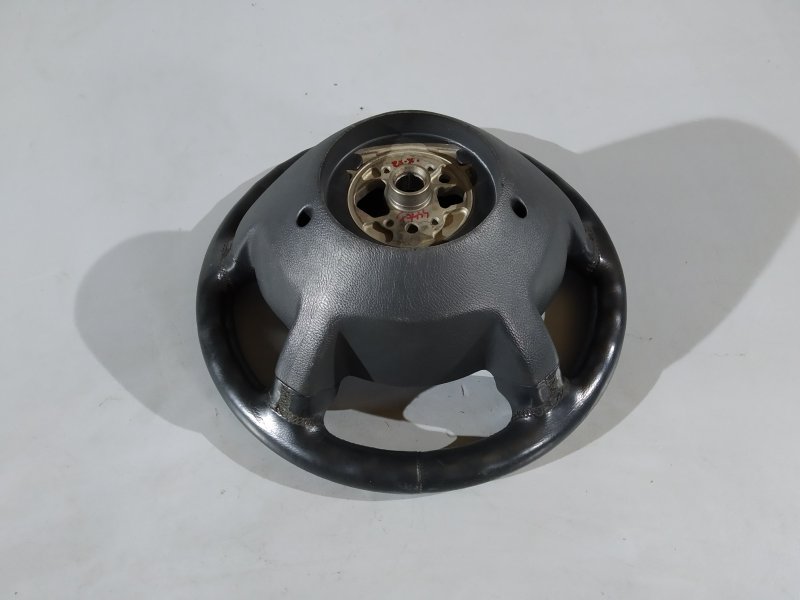 руль, 3775 рублей, Санкт-Петербург