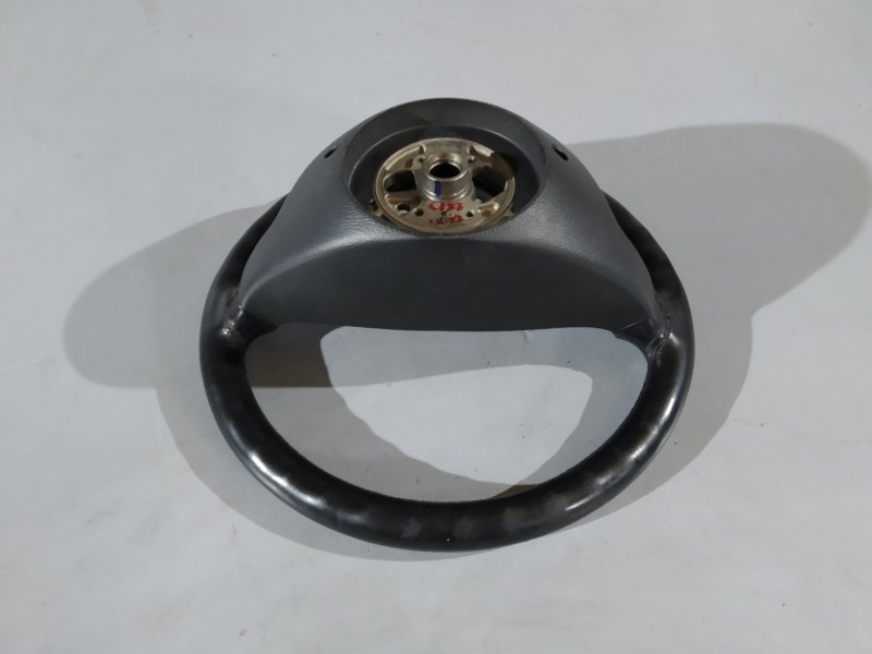 руль, 3775 рублей, Санкт-Петербург