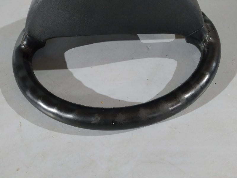 руль, 3775 рублей, Санкт-Петербург