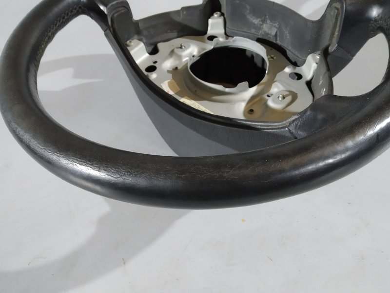 руль, 3775 рублей, Санкт-Петербург