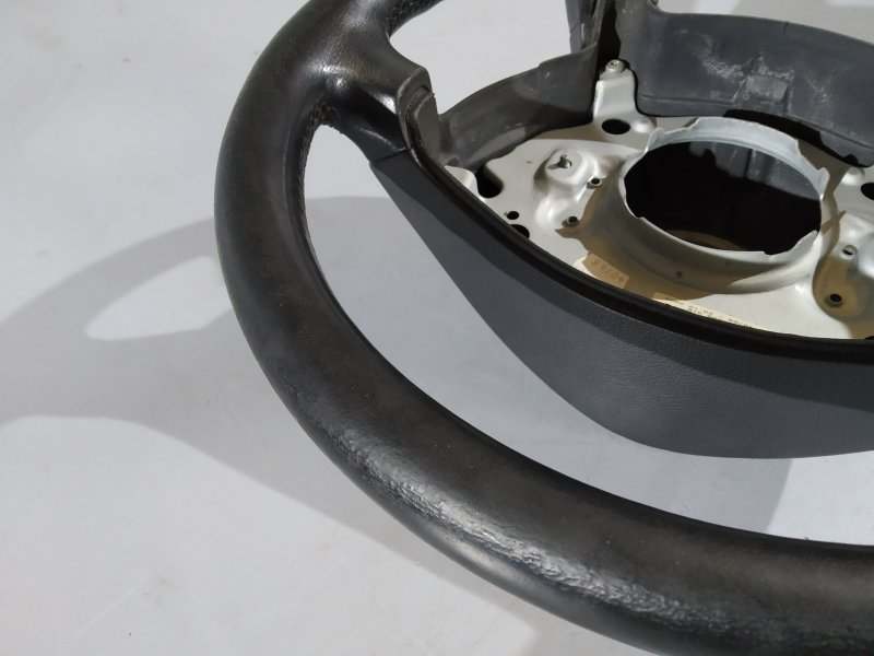 руль, 3775 рублей, Санкт-Петербург