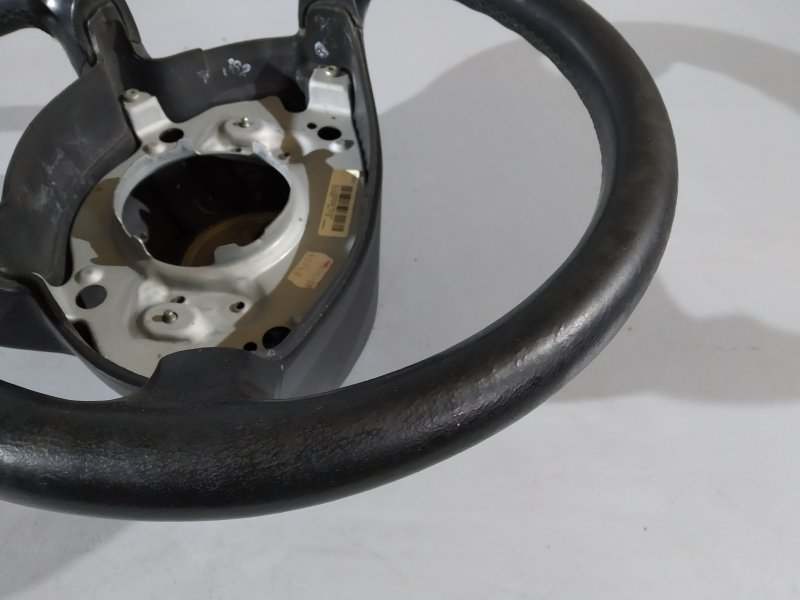 руль, 3775 рублей, Санкт-Петербург