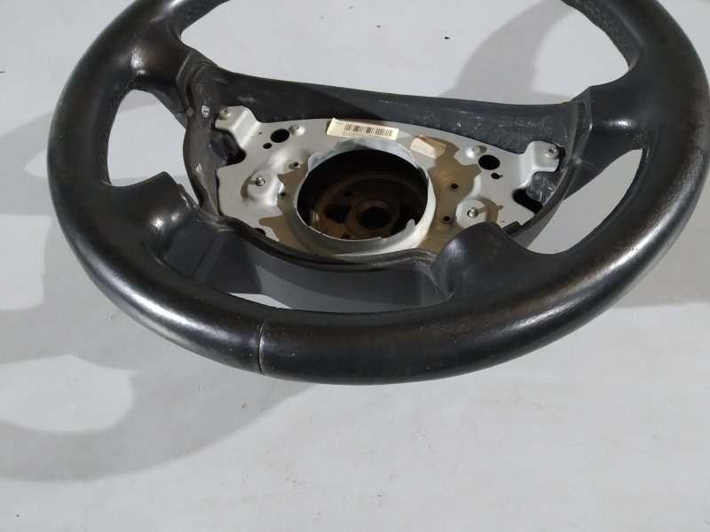 руль, 3775 рублей, Санкт-Петербург