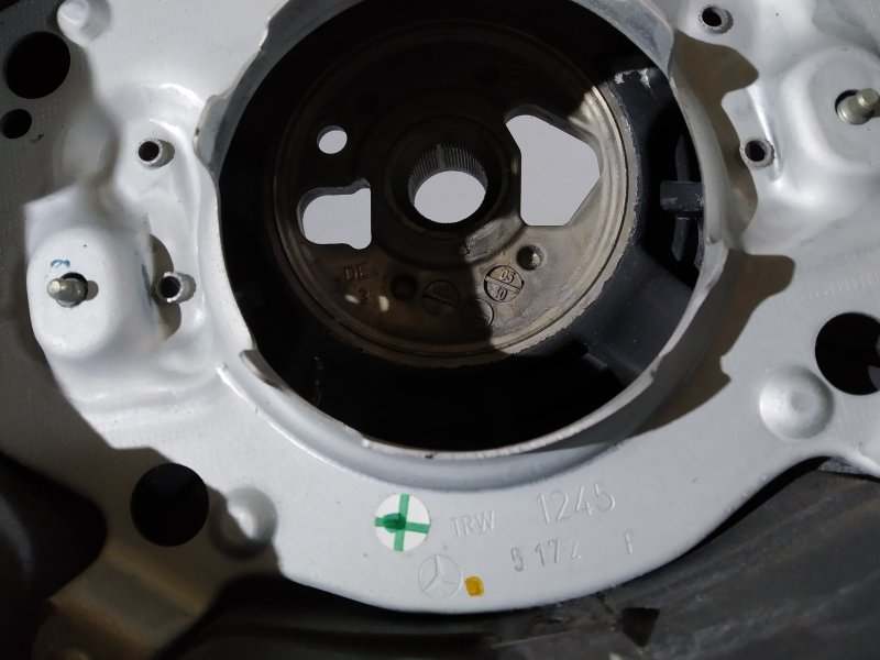 руль, 3775 рублей, Санкт-Петербург