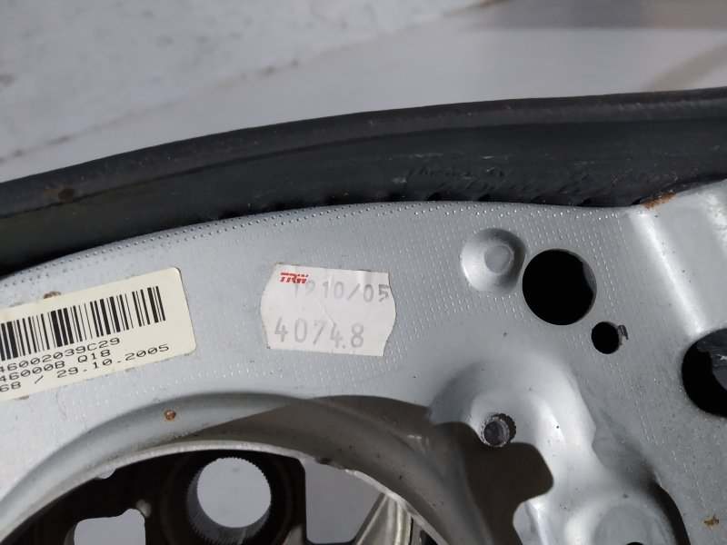 руль, 3775 рублей, Санкт-Петербург