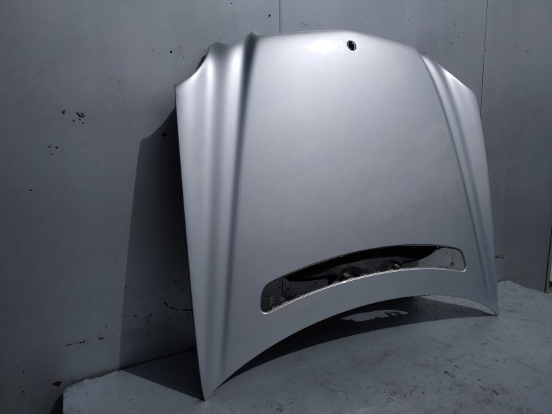 капот, 7825 рублей, Санкт-Петербург