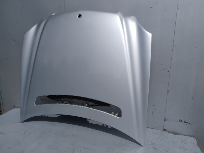 капот, 7825 рублей, Санкт-Петербург