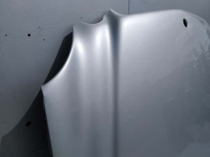 капот, 7825 рублей, Санкт-Петербург