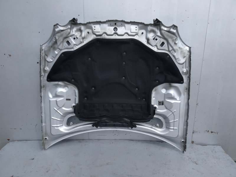 капот, 7825 рублей, Санкт-Петербург