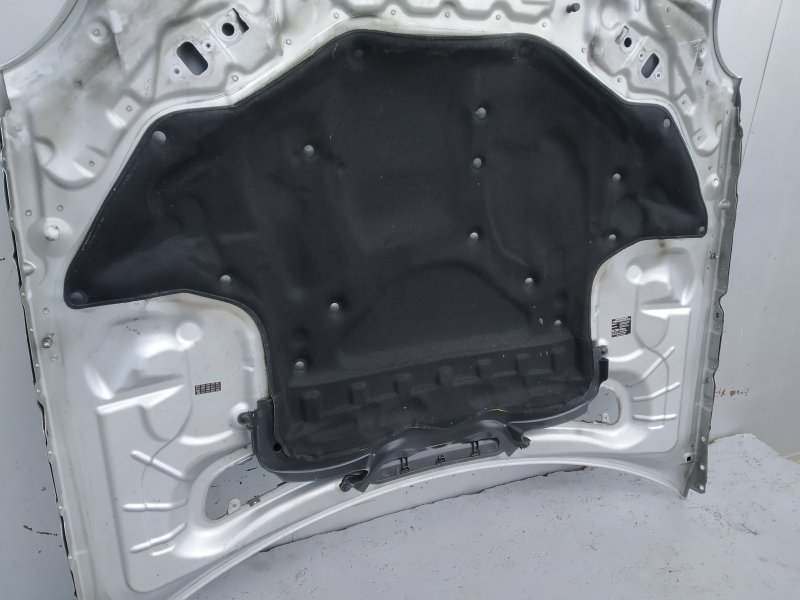 капот, 7825 рублей, Санкт-Петербург