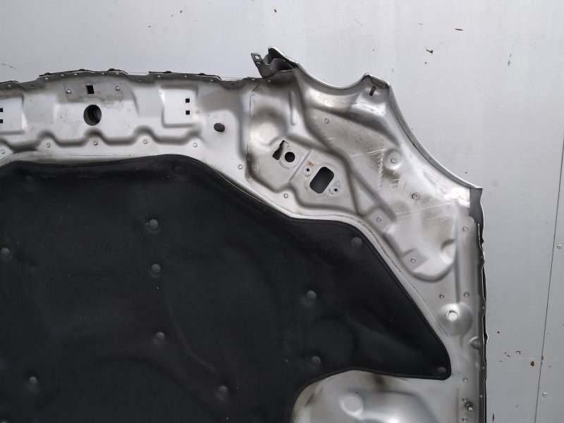 капот, 7825 рублей, Санкт-Петербург