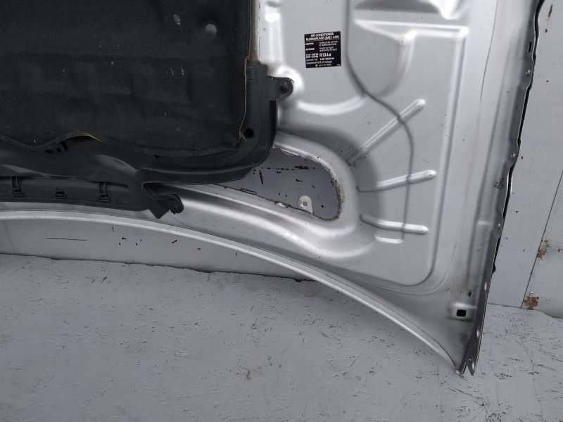 капот, 7825 рублей, Санкт-Петербург