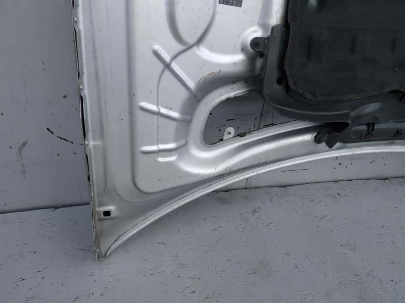 капот, 7825 рублей, Санкт-Петербург