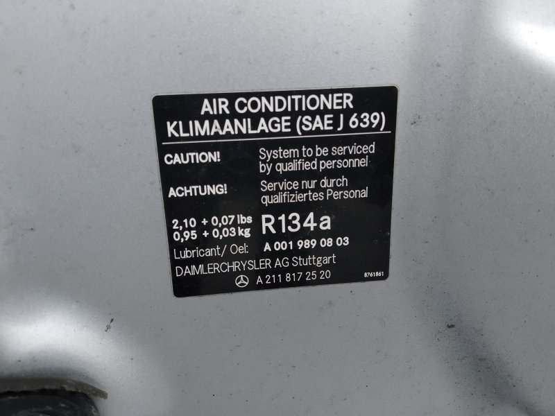 капот, 7825 рублей, Санкт-Петербург