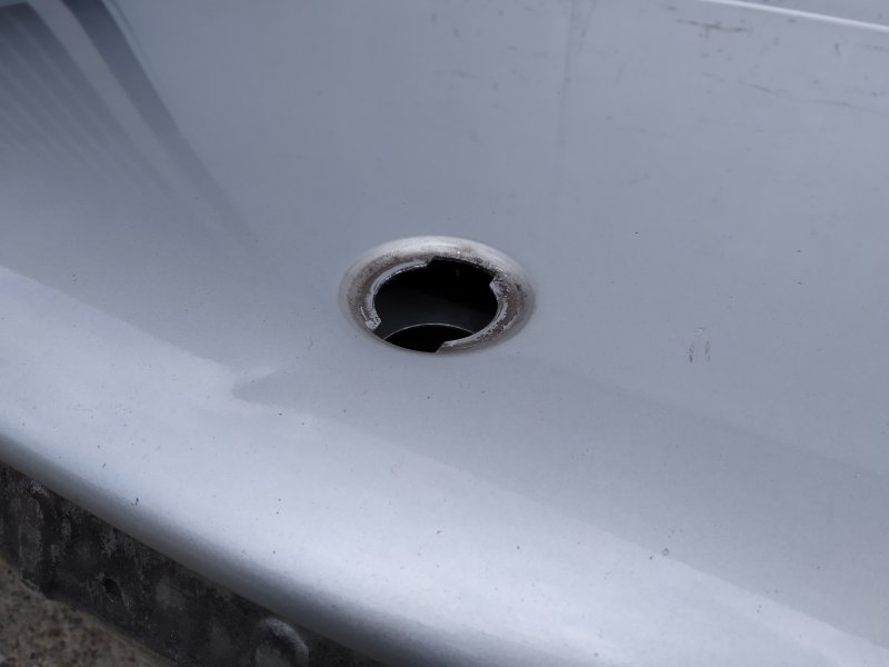 капот, 7825 рублей, Санкт-Петербург