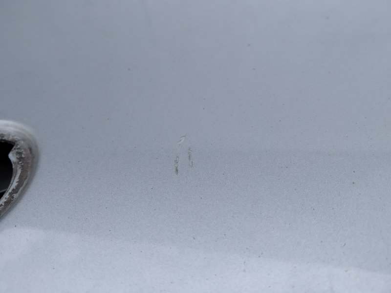 капот, 7825 рублей, Санкт-Петербург