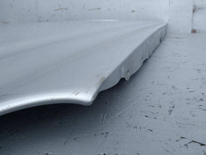 капот, 7825 рублей, Санкт-Петербург