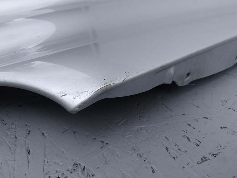 капот, 7825 рублей, Санкт-Петербург