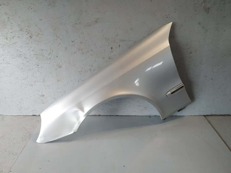 крыло, 2320 рублей, Санкт-Петербург