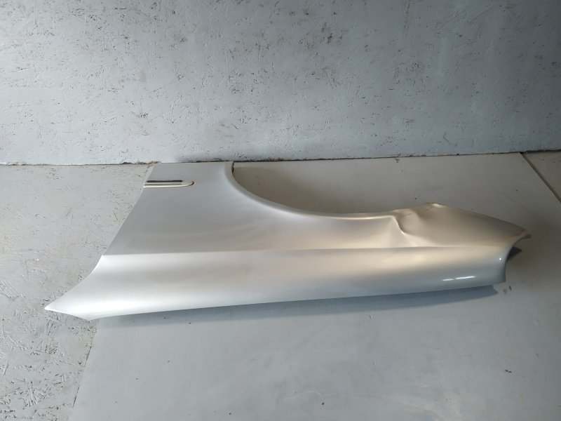 крыло, 2320 рублей, Санкт-Петербург