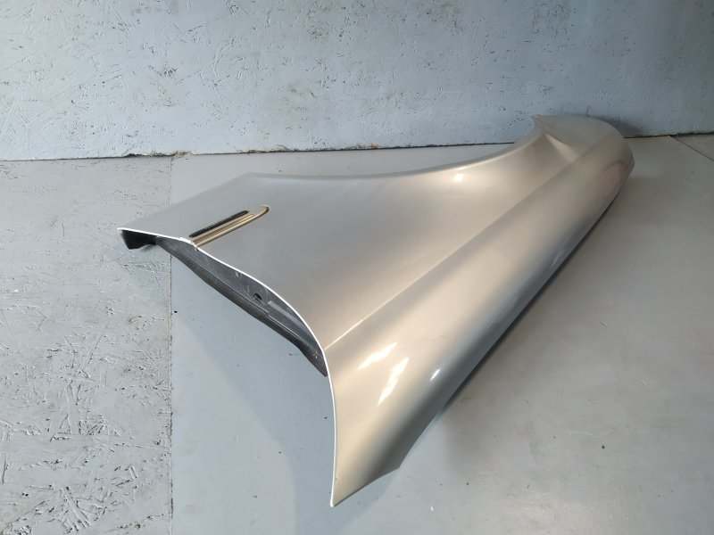 крыло, 2320 рублей, Санкт-Петербург