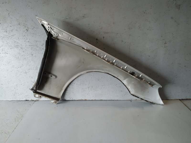 крыло, 2320 рублей, Санкт-Петербург