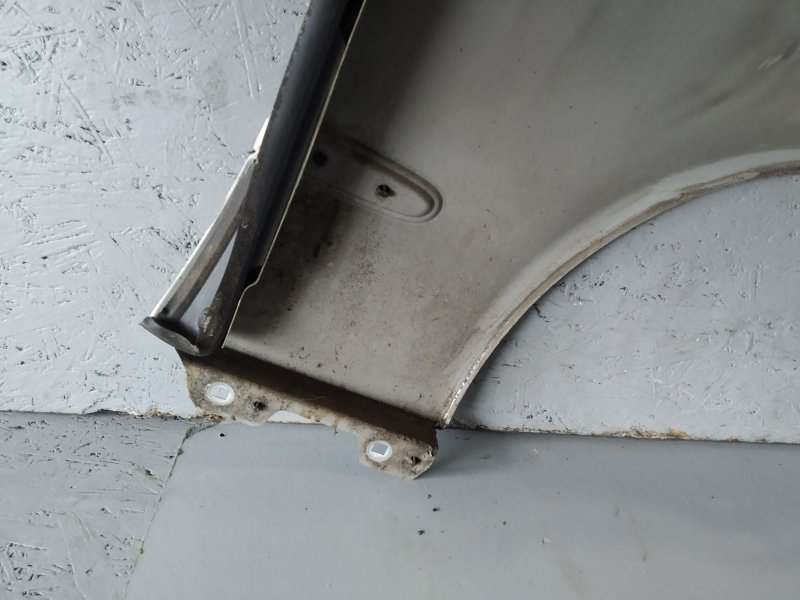 крыло, 2320 рублей, Санкт-Петербург