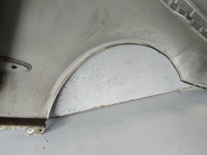 крыло, 2320 рублей, Санкт-Петербург