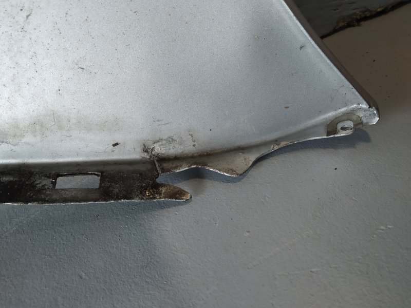 крыло, 2320 рублей, Санкт-Петербург