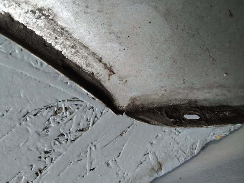 крыло, 2320 рублей, Санкт-Петербург