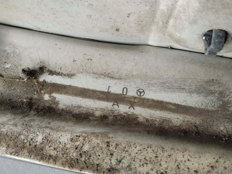 крыло, 2320 рублей, Санкт-Петербург