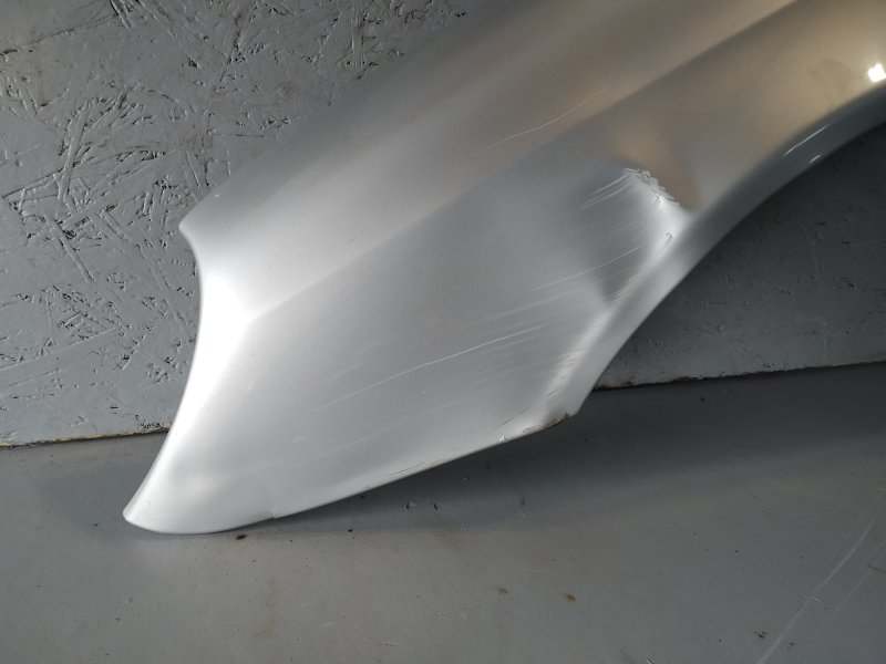 крыло, 2320 рублей, Санкт-Петербург